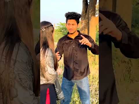 “Building Wooden Log Cabin in Forest 🌲👽| Survival House Step by Step” part-277