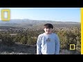 Reno and Beyond: A Journey Through History, Nature, and Culture