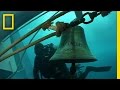 Disaster Response and Lifeboat Challenges