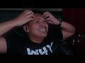 Download Video Pelecehan Obat Bius #ManusiaBarBarReborn 02 Download Video Pelecehan Obat Bius #ManusiaBarBarReborn 02