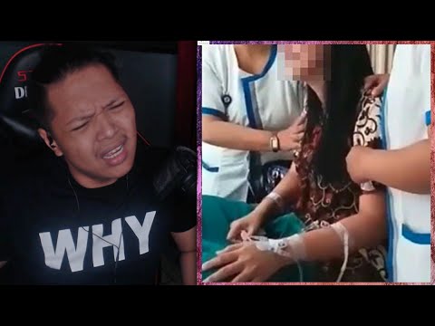 Download Video Pelecehan Obat Bius #ManusiaBarBarReborn Download Video Pelecehan Obat Bius #ManusiaBarBarReborn