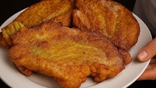 БЕРУ КАБАЧКИ И КАРТОШКУ! ПИРОЖКИ ТЕПЕРЬ НЕ ДЕЛАЮ! НАУЧИЛ ТУРЕЦКИЙ ПОВАР! ВСЕ В ВОСТОРГЕ!