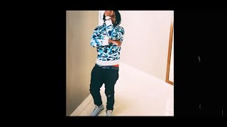 YN Jay Type Beat - "Gateway" | Detroit Sample Type Beat