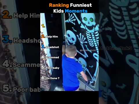 DON'T CHEAK THE SOUND ☠️