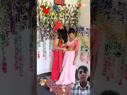 Duniya ki sab se pyari awaaz 🥰 #azan #islamicvideos #islamicstutus #shortsfeed #quran #shorts #azma