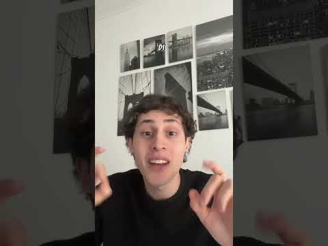 HO SCOPERTO UN PROBELMA ALLO STOMACO GRAZIE A TIKTOK!๐จ