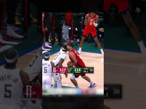 NOTHING beats the ORIGINAL😮💨🔥 #shorts