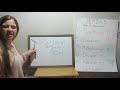 Mastering the Order of Operations