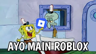 GODAAN MAIN ROBLOX