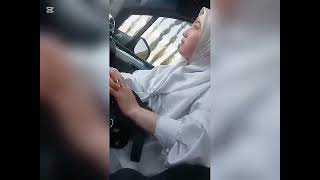 астагфириллох ромол хайиб Асакали киз видюни таркатилар ота оналар фарзандарга махкам болилар