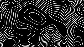 FREE Topographic Map Backgrounds for Video Editing (Capcut/Premiere Pro/DaVinci Resolve/Final Cut)