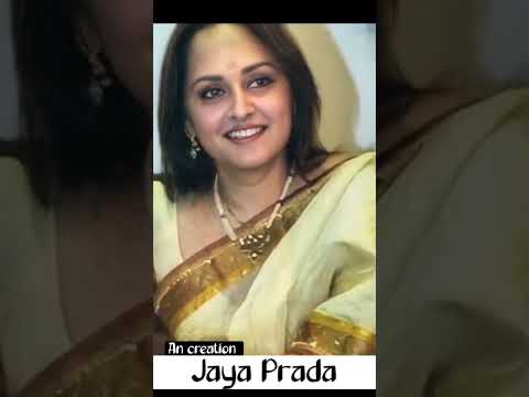 jaya prada song #transformation video Born: 3 April 1962 (age 60 years)