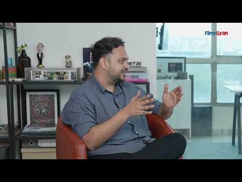 Prem Mistry On Directing Lafangey | Working With Kusha Kapila & More.