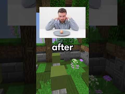 Would You Rather...? #39