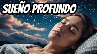 ¡Duerme como nunca! 😴🤤 Sugestiones hipnóticas para dormir profundamente