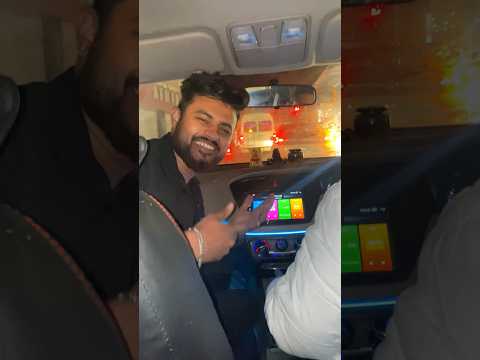 New car modify kara di ? #shorts #minivlog #100daysofmylife
