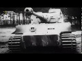 Battle of Kursk: Key Events and Outcomes