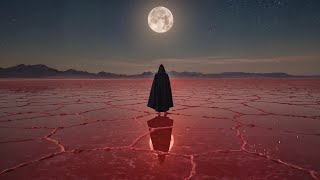 Helicon - Emptiness Remix Matt One (Official Video)