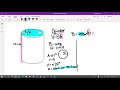 Exploring Volume Calculations for Prisms and Cylinders