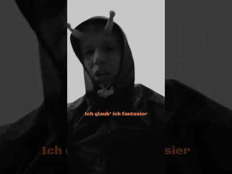 $oho Bani - jonglieren   Part 1           #fyp #music #shorts #lyrics #newmusic #sohobani