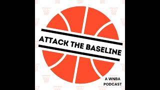 Will Golden State Win it All? + Bonner's Dream Start & The Unrivaled Tour