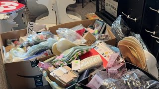 Mystery Boxes for sale!