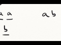 Understanding Palindromes and Methods