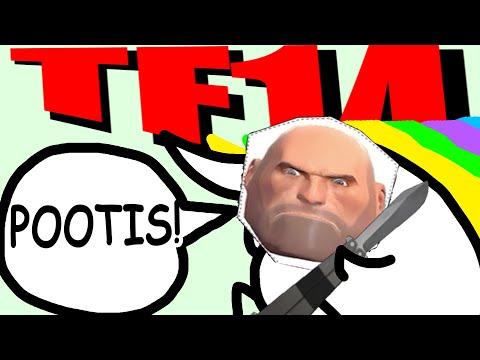 tf14