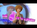 Understanding the Video Transcript