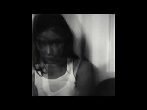 Right now (Audio) - Gracie Abrams