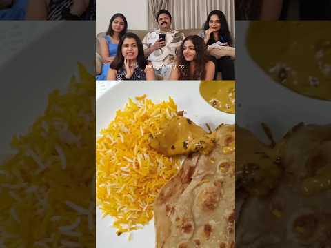 എന്നെ വീട്ടിൽ നിന്നും dismiss ചെയ്യും 😄 #shortsfeed #ahaanakrishna #diyakrishna #shorts #viral