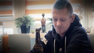 „Hartz und Herzlich“ Micky ist obdachlos, weil …