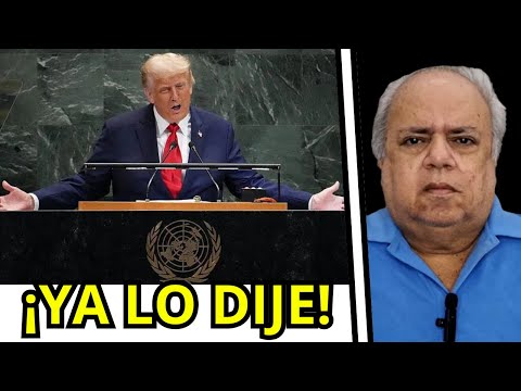 ¡ACTO FINAL! | Neptali Figueroa.