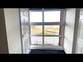 2 bedroom student apartment in Radford, Nottingham