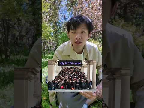 Xem video này sẽ giúp bạn bớt lo lắng về lượng truy cập. #nhatkylamdep #shorts