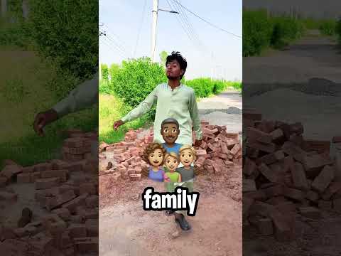 This Boy Will Die Because Of This Man ??