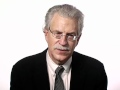Speaker's Perspectives on Technology and Education