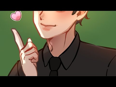 𝗧𝗵𝗲 𝘁𝗿𝗮𝗻𝘀𝗳𝗲𝗿𝗲𝗲.