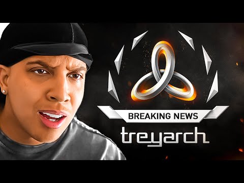 Treyarch Made a HUGE Mistake.