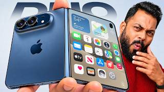 iPhone Duo Unboxing & Quick Review ⚡ The Good, the Bad and the Maybe