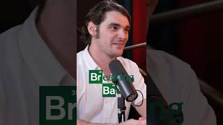 Breaking Bad Lost This Episode....