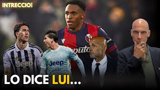 PERCHÈ 13 MILIONI