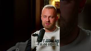 #spiritshow 53 je online na všetkých platformách! „4 veci, ktoré môžu zachrániť život!“ 🚑⛑️