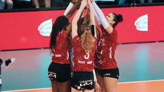 Stabulum Immobilier sponsor des VMA