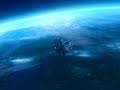 Meteorite Detection and Fireball Events