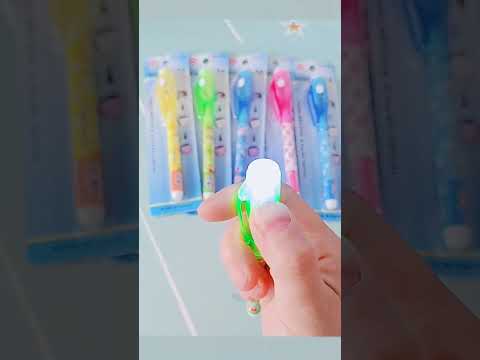 Top 3 Unique School Students Pen #gadgets #shorts #viral