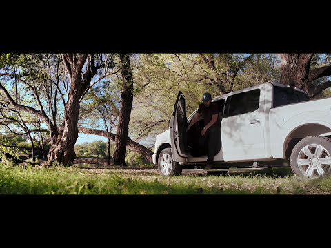 Nunca Jamás - De una vez (video oficial)