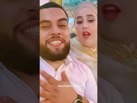 سلمى التيبو عملية تكميم المعدة لإنقاص الوزن وما علاقتها بـ صوفيا طالوني salma tipou sofia taloni