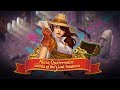 Video for Alicia Quatermain: Secrets Of The Lost Treasures