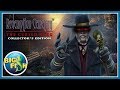 Video for Redemption Cemetery: The Cursed Mark Collector's Edition